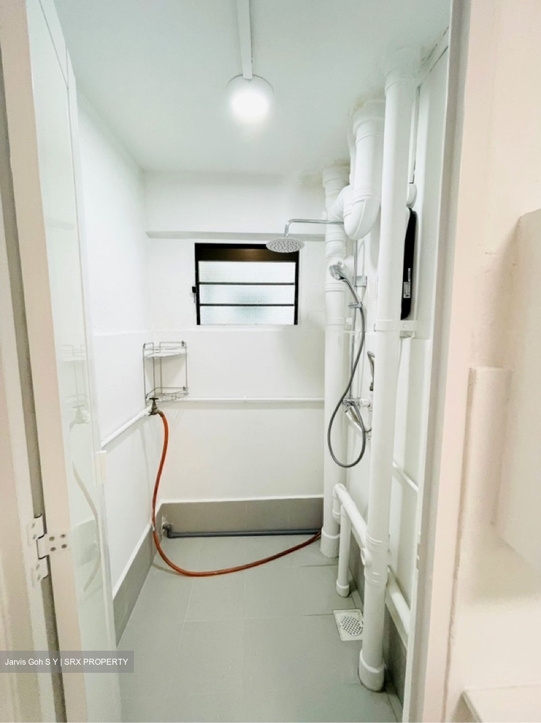 Blk 115 Toa Payoh North (Toa Payoh), HDB 3 Rooms #577757671